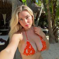 Mersin VİP bayan ALEYNA