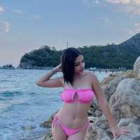 VİP Fit minyon Gamze