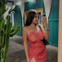 VİP Fit minyon Gamze