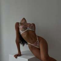 VİP Hizmetler Mersin Ecort Bayan Gizem