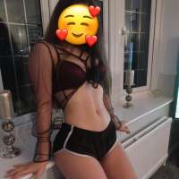 Vip Mersin bayan Melisa Sadece WHATSAPP