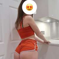 Vip Mersin bayan Melisa Sadece WHATSAPP