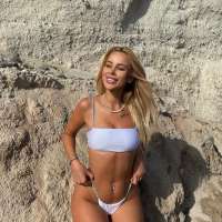 VİP mersin escort DURU GERÇEK FOTO