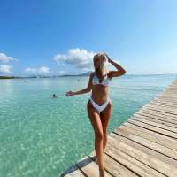 VİP mersin escort DURU GERÇEK FOTO