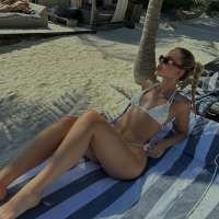 VİP mersin escort DURU GERÇEK FOTO