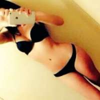 Vücutuna hazz katacak Ceyda