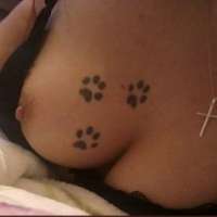 Vücutunuzun ihtiyacını bilen Asel