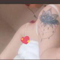 Vücutunuzun ihtiyacını bilen Asel