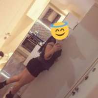 Vücutunuzun ihtiyacını bilen Asel