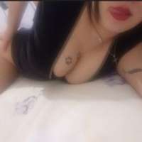 Vücutunuzun ihtiyacını bilen Asel