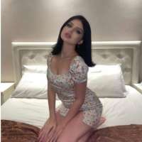 Yabancı sevenler için Katya