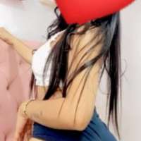 Mersin Çarşı bölgesinde escort Yağmur KENDİ YERİ. 