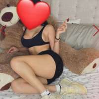 Mersin Çarşı bölgesinde escort Yağmur KENDİ YERİ. 
