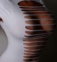 Yatak konusunda bir numara İnci