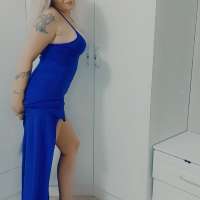 Yatakda beylerin gönlünü alan Cansu