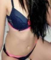 Yatakda çılğın seks yapan Nehir