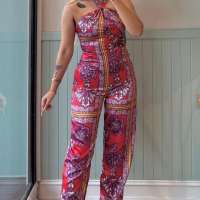 Yeni bayan arkadaş Funda