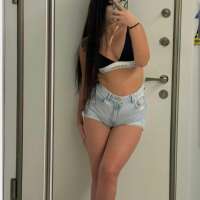 YENİ Escort Mersin Banu. 2 BAYAN