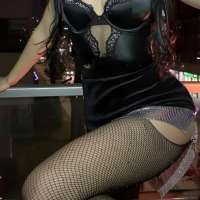 YENİ Escort Mersin Banu. 2 BAYAN