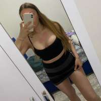 Yeni Mersin bayan arkadaş Asu