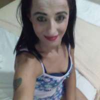 Yeni mersin escort bayan Bulut