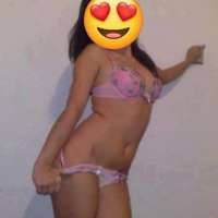 Yeni Mersin escort bayan Rana
