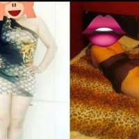 Yeni Mersin eskort bayan Elif 