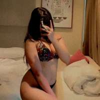 Yeni mersin sevişen bayan Açelya