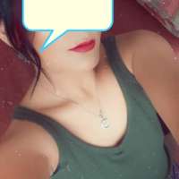 Yeni unutulmaz Mersin escort Anastasia