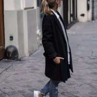 Yeni unutulmaz Mersin escort Anastasia