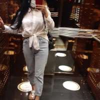 Yenişehirden escort bayan Suzi