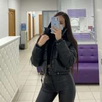 Yenişehirden escort bayan Suzi