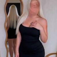 Yeşil gözlü bayan İnci