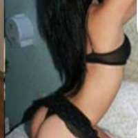 Escort  hatun Başak