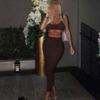 Yüzünüzü güldürecek kadar etkili Köyde