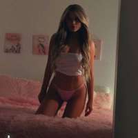 Zarif Mezitli escort bayan Leysan