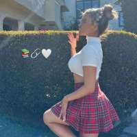 Zarif Mezitli escort bayan Leysan