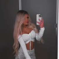 Zarif Mezitli escort bayan Leysan