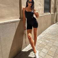 Zarif Seksi Bayanınız Aleyna