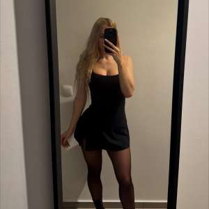 23 yaşındaki fıstık Hale