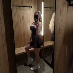 23 yaşındaki fıstık Hale