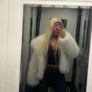 24 yaşlı seksi bayan Devran