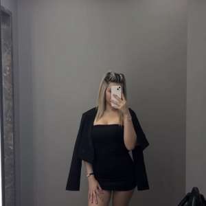 24 yaşlı seksi bayan Devran