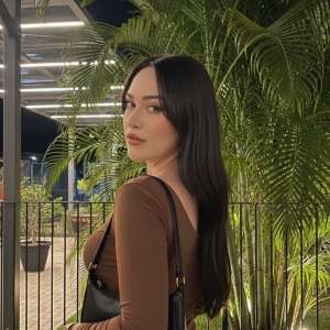 Akdeniz escort bayan Merve