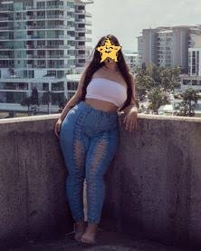 anal kraliçesi Azra