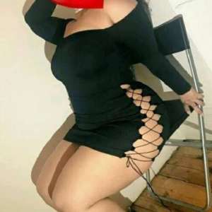 anal kraliçesi Azra