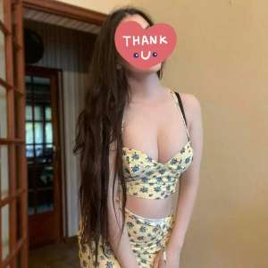 Anal Seksi Escort Tuğba