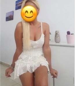 Anal seksi her türlü yapan Pınar