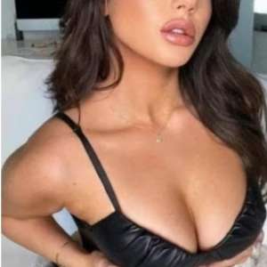 Doğu güzeli Mersin eskort Nil