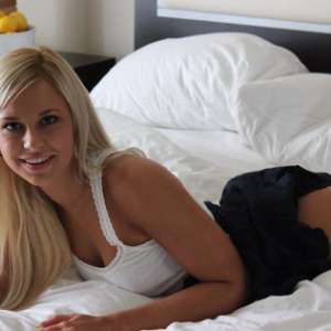 Aşkın en güzelini yaşatacak Şevval